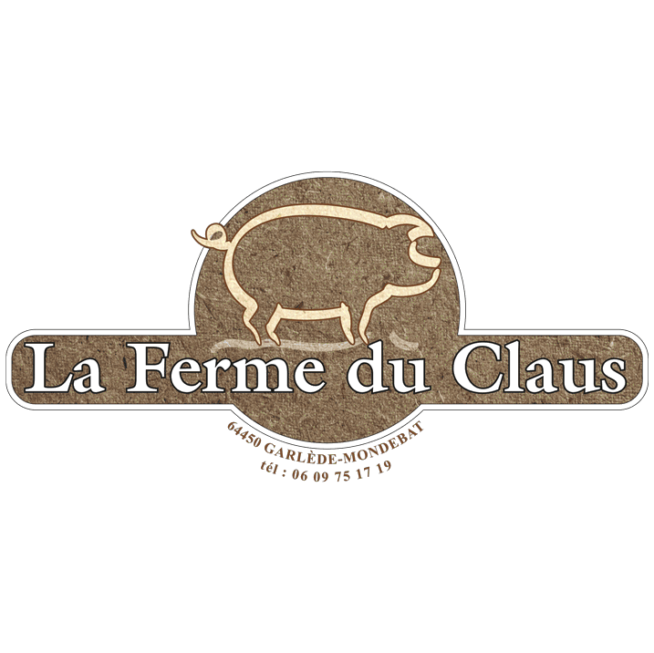 LOGO_claus