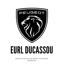 logo_ducassou