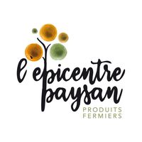 logo_epicentre