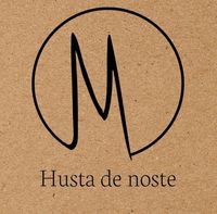 logo_husta