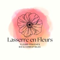 logo_lasserre