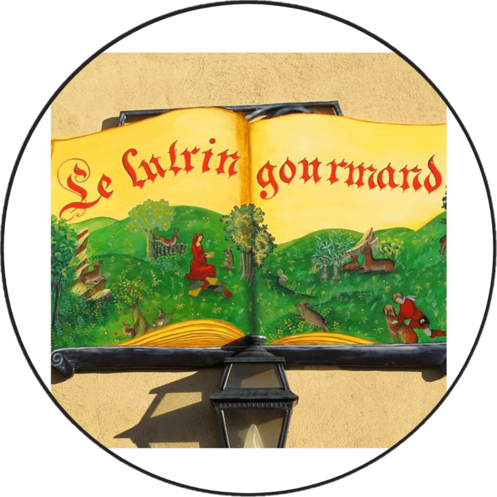Design sans titre_20250224_052123_0000 (1)