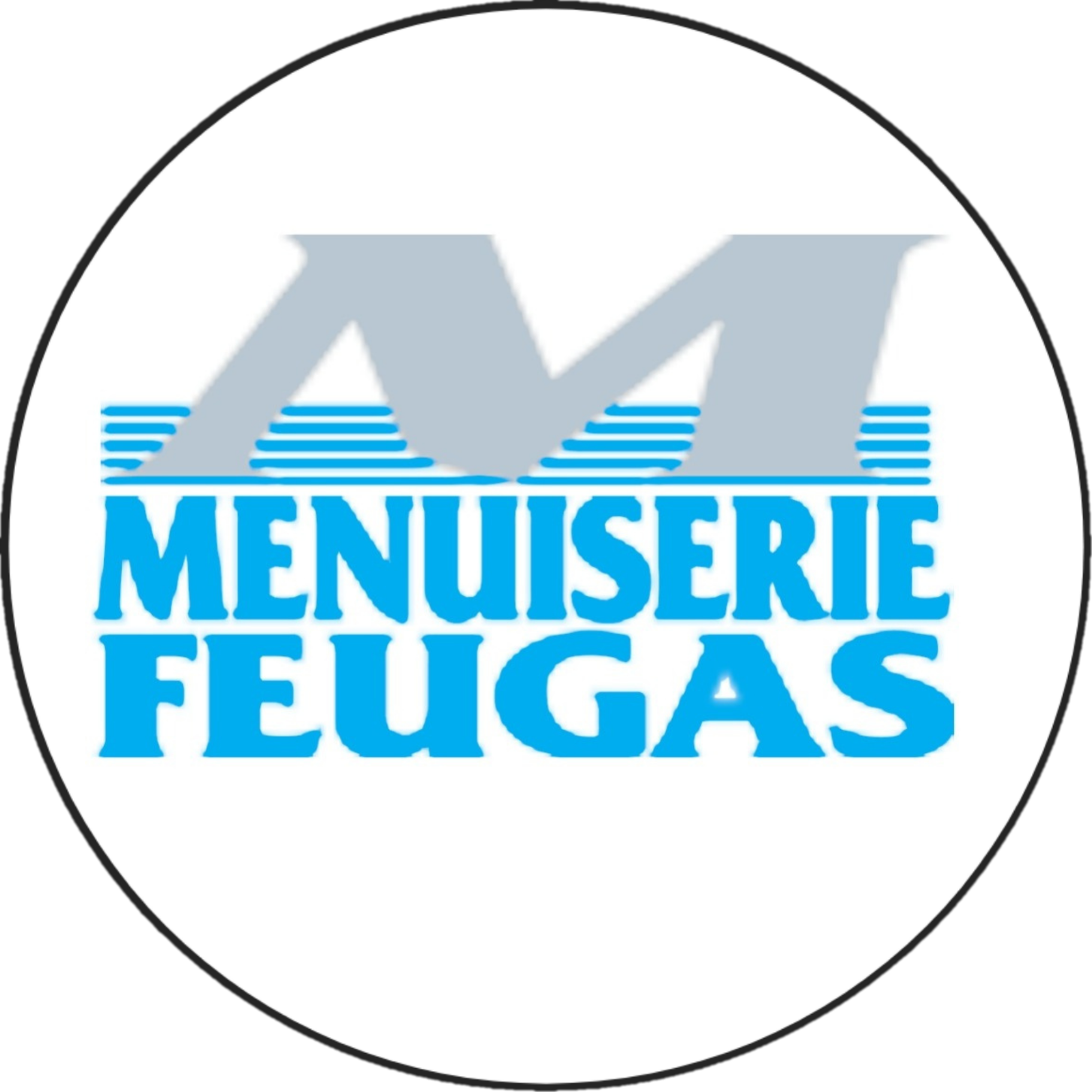 Design sans titre_20250224_052154_0000