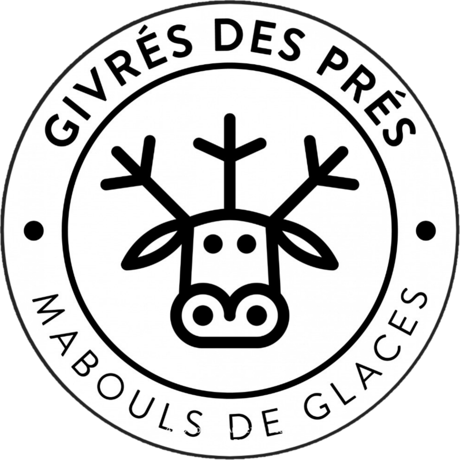 Design sans titre_20250224_052252_0000