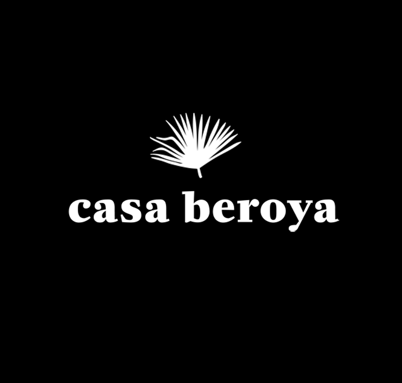 beroya