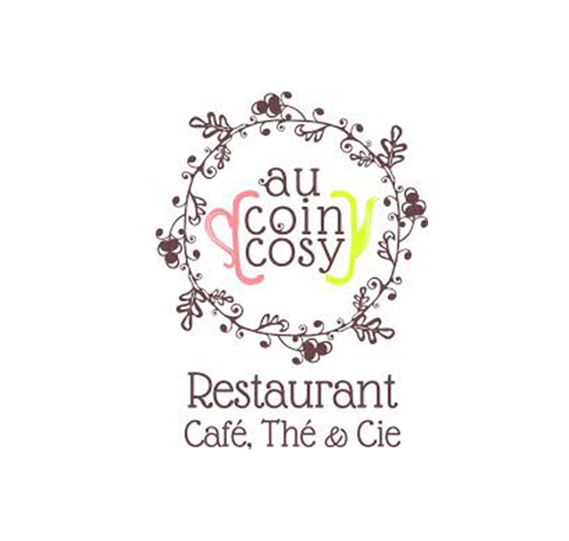 coin_cosy