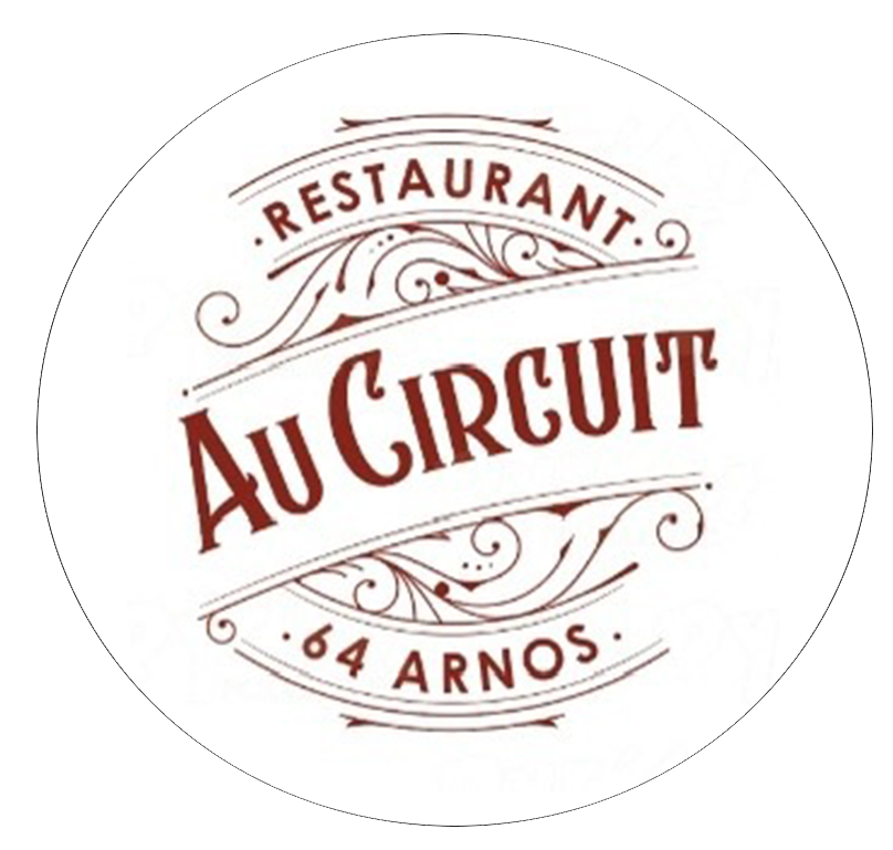 logo_circuit