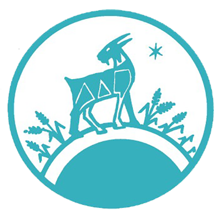 logo_seul_2