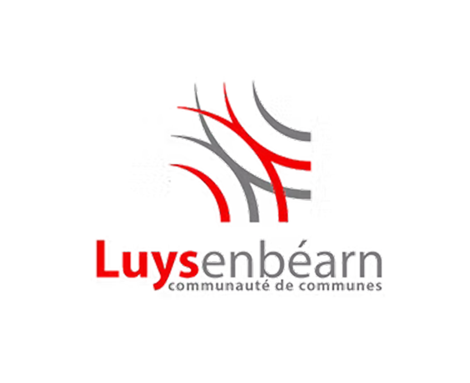 luys