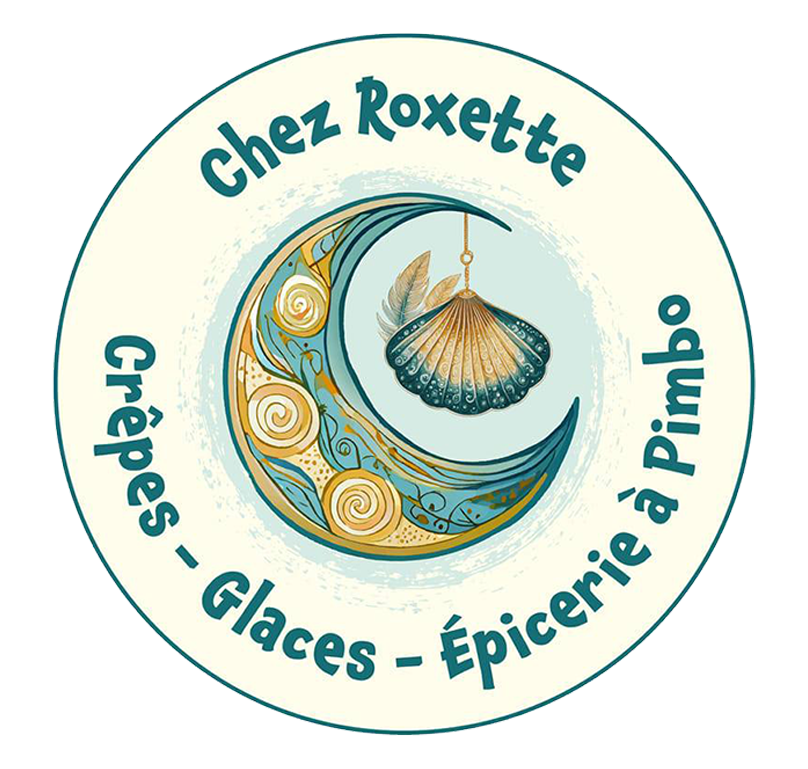 roxette