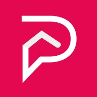 stphane_plaza_immobilier_logo