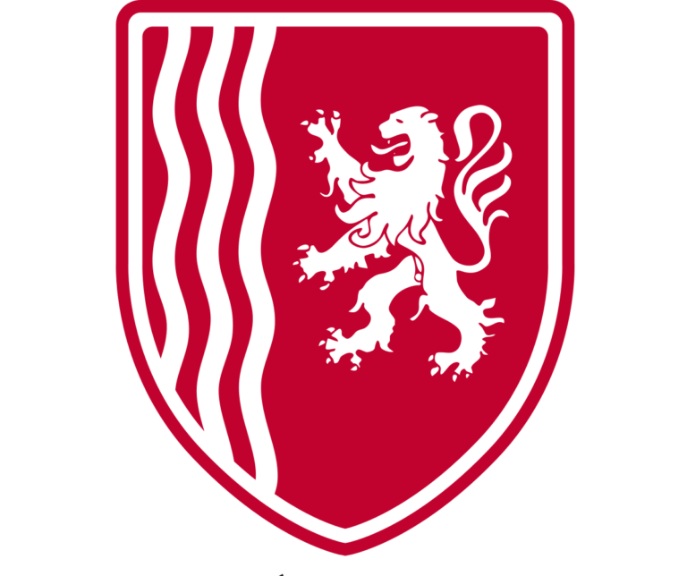 Logo_Nouvelle-Aquitaine_2019.svg
